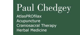 craniosacral therapy