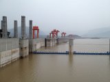 04 - The seven gorges dam which spans right across the Yangtze River.jpeg