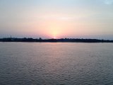 05 - Sunrise on the Yangtze River.jpeg